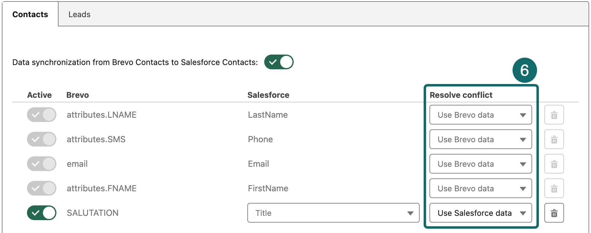 salesforce_brevo-sf_contacts3_en-us.jpeg