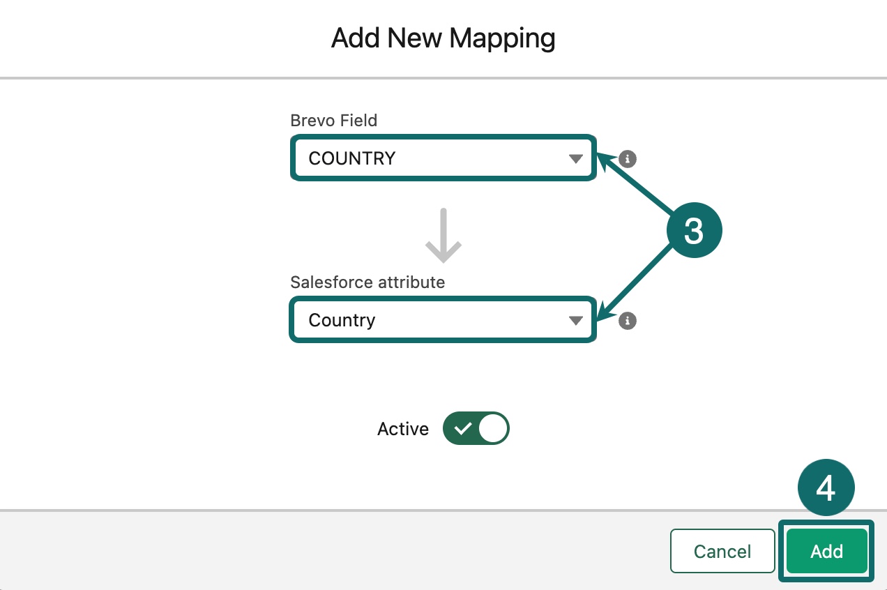 salesforce_brevo-sf_leads2_en-us.jpeg