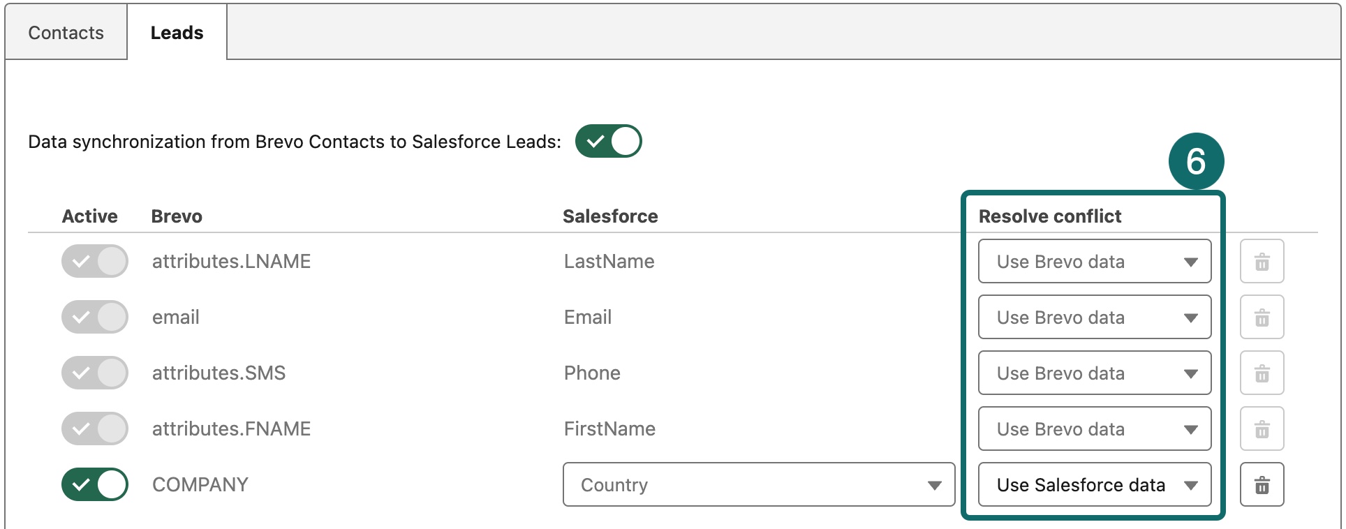 salesforce_brevo-sf_leads3_en-us.jpeg