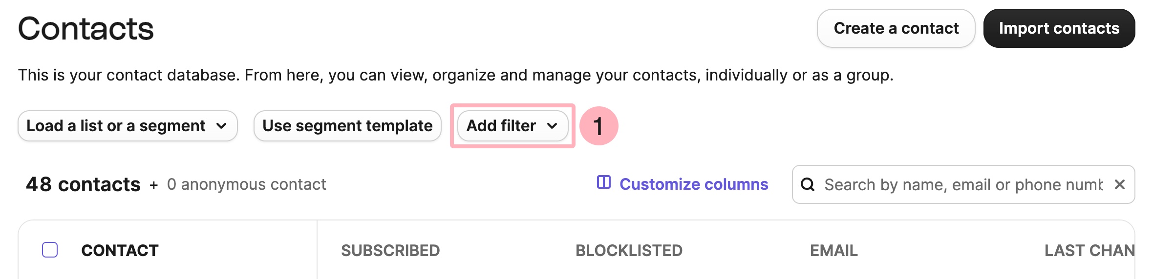 salesforce_brevo_filters_en-us.jpeg