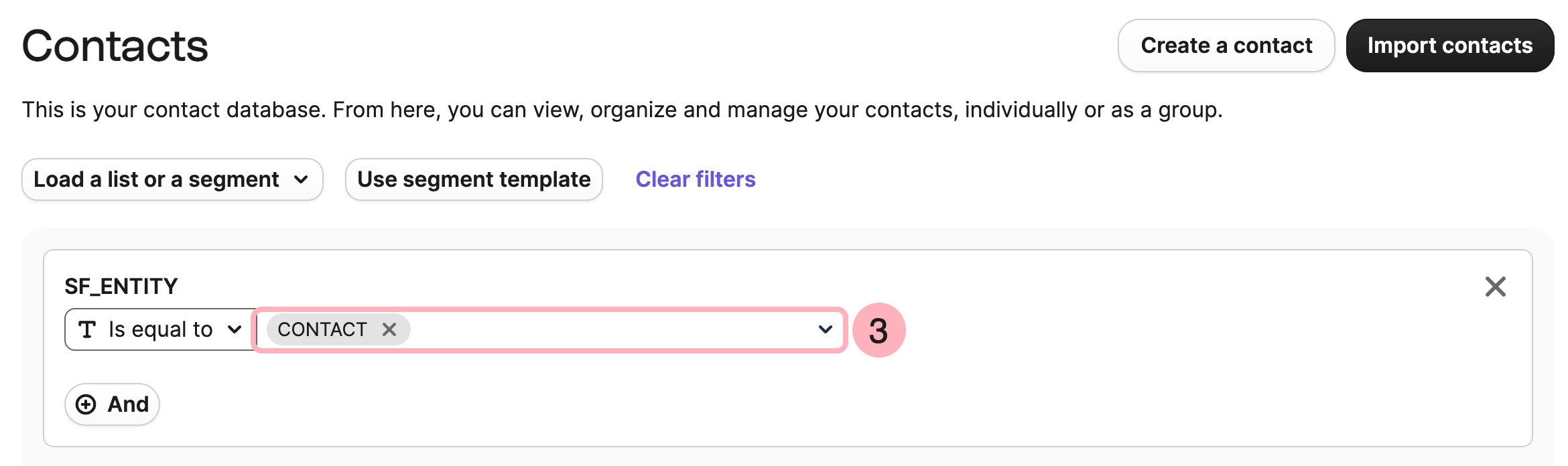 salesforce_brevo_filters2_en-us.jpeg
