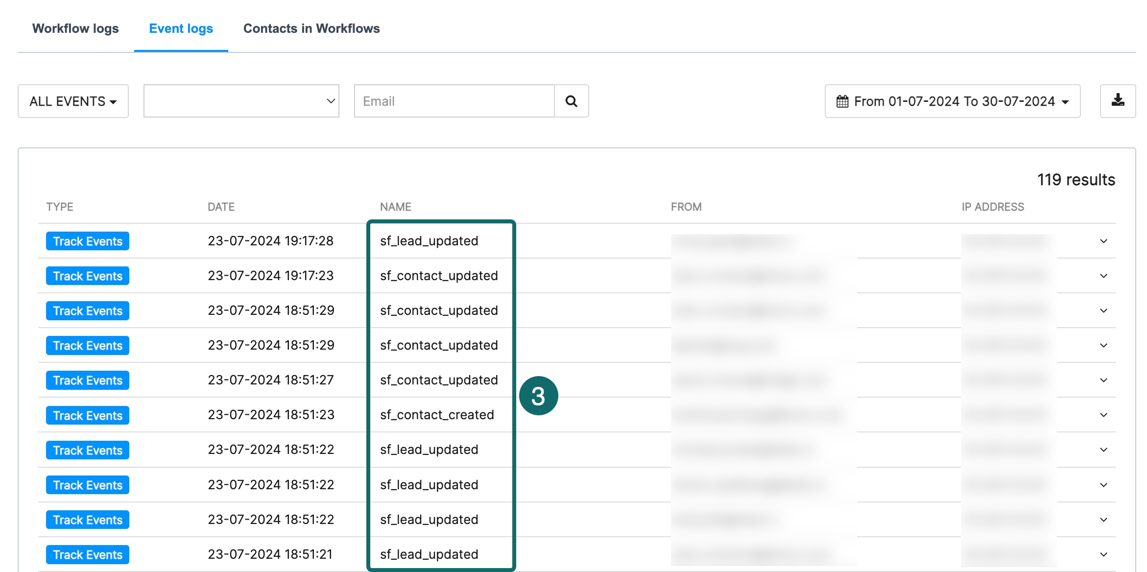 salesforce_brevo_event-logs1_en-us.jpeg