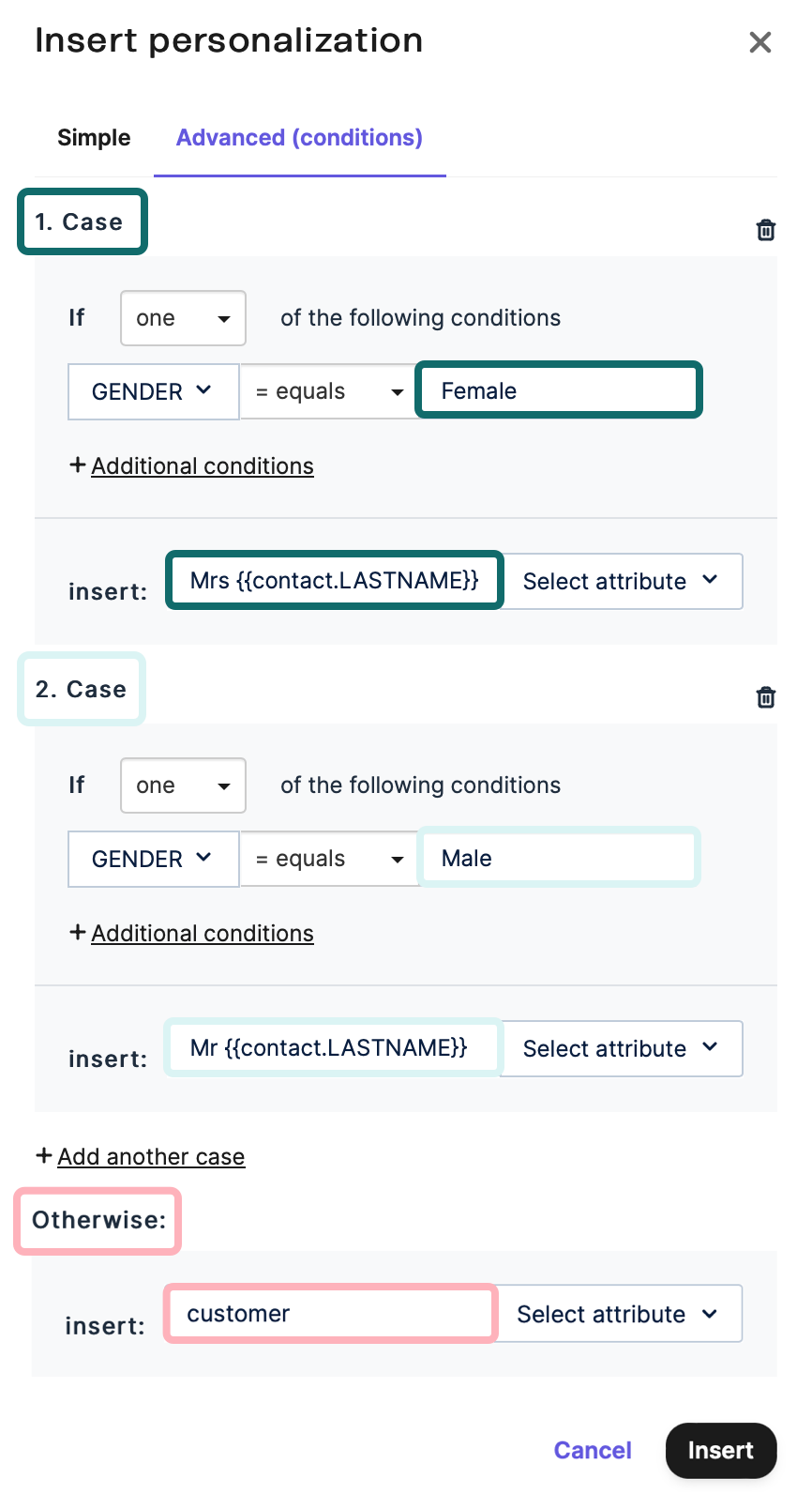 DDE_advanced-conditions-example_EN-US.png