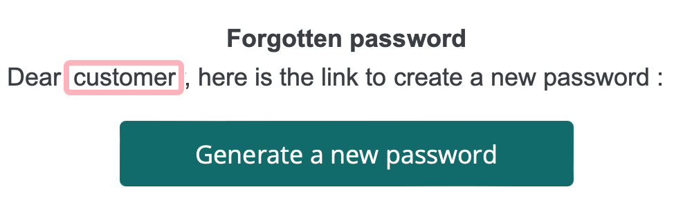 customer.png