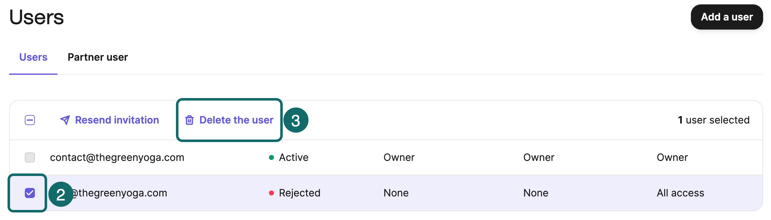 delete_user.jpg