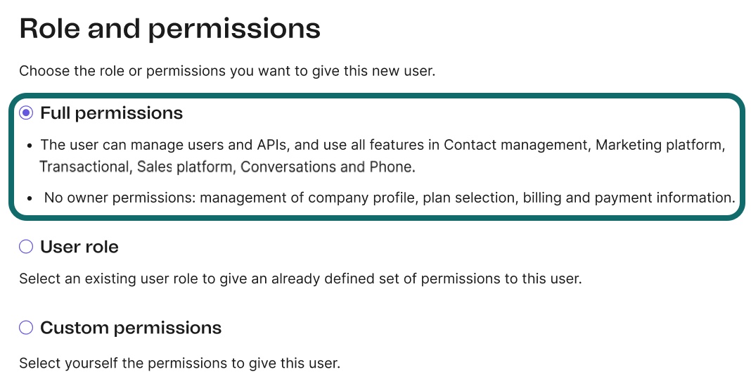account_user-permissions_full_en-us.jpg