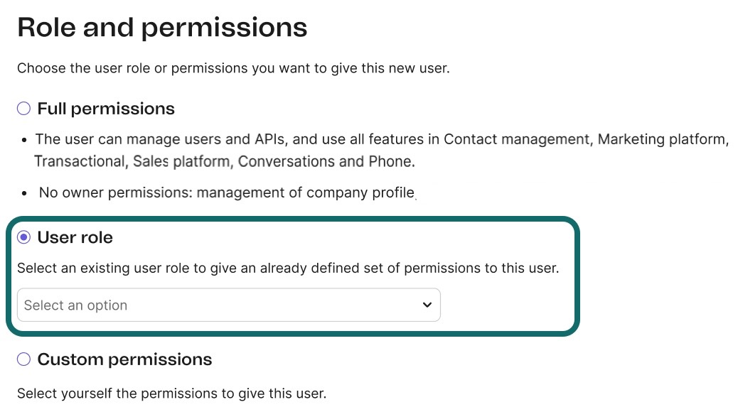 account_user-permissions_role_en-us.jpg