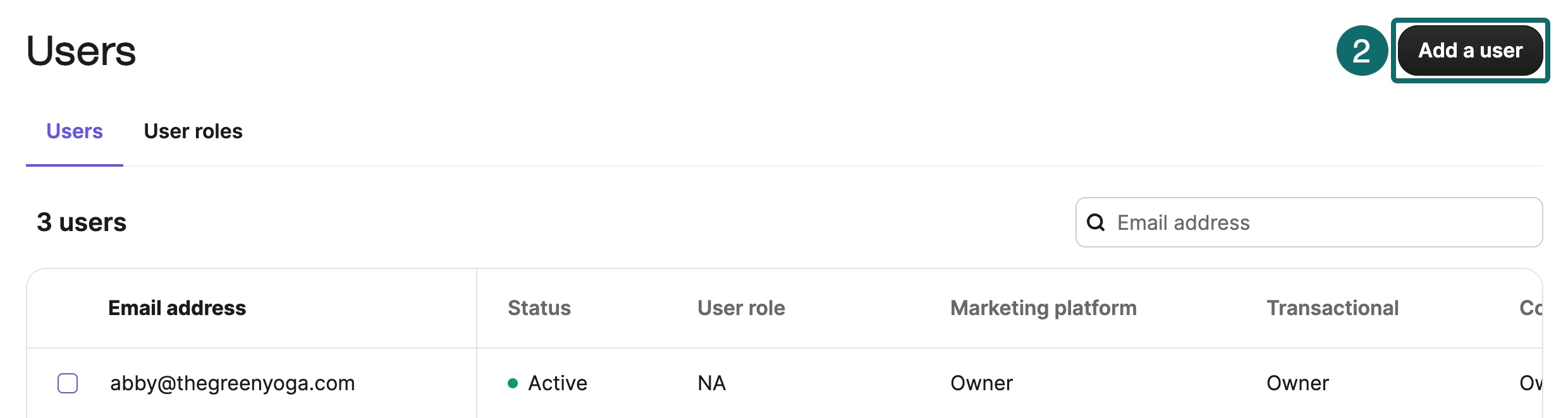 users_overview_en-us.jpeg