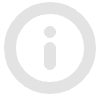 i_icon_EN.png