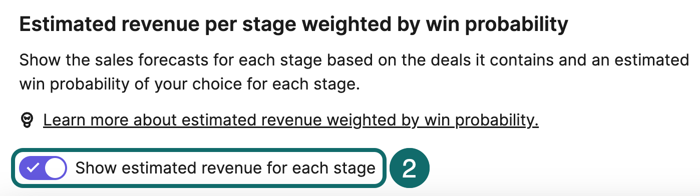 sales_toggle-stage-probability_EN-US.png