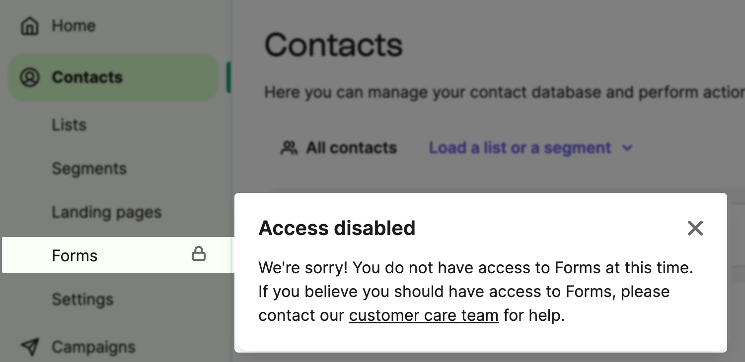 access_disabled.jpg