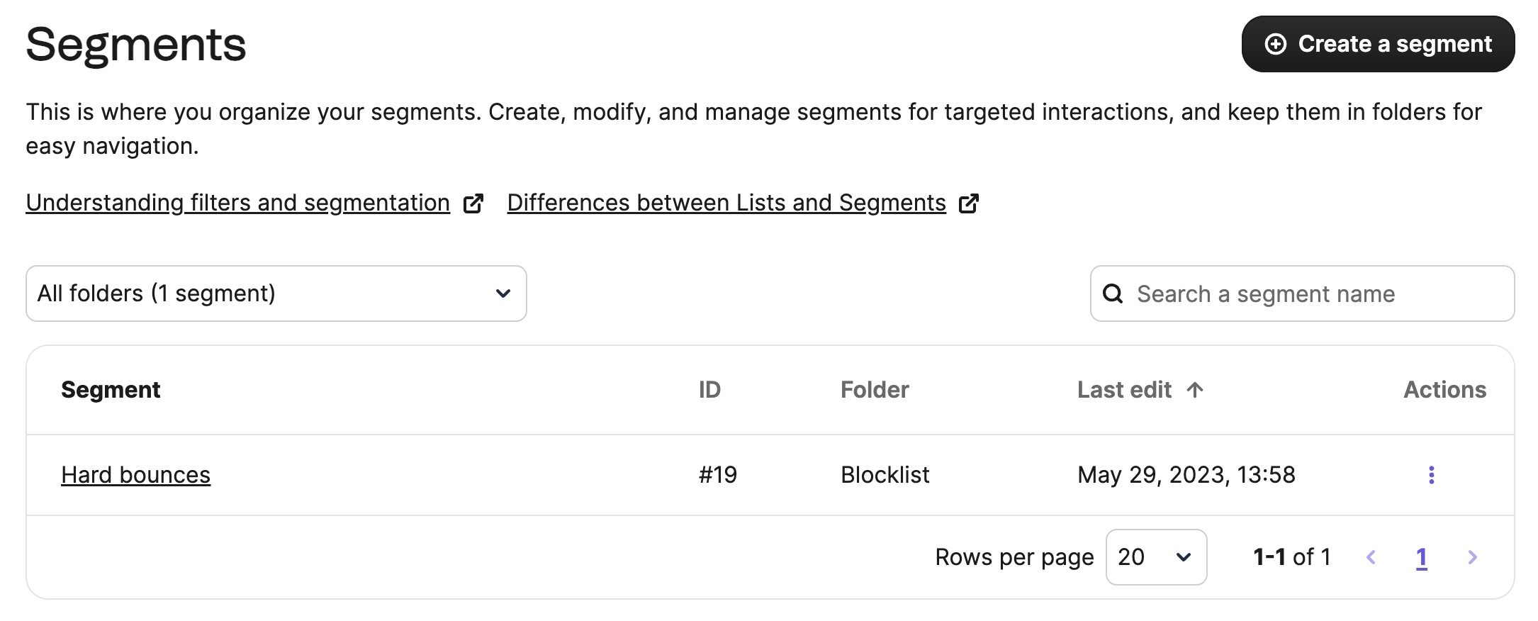 contacts_segments_overview_en-us.jpg