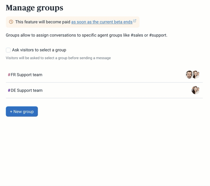 conversations_edit-group_EN-US.gif