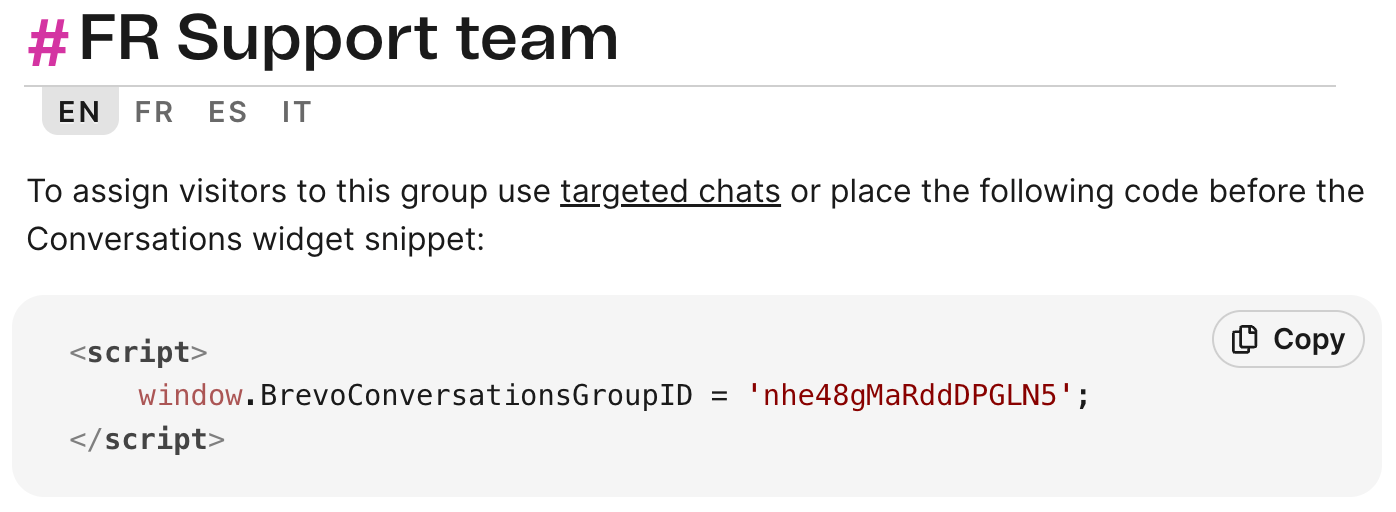 conversations_group-creation_EN-US.png
