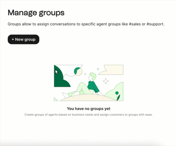 conversations_group-creation_EN-US.gif