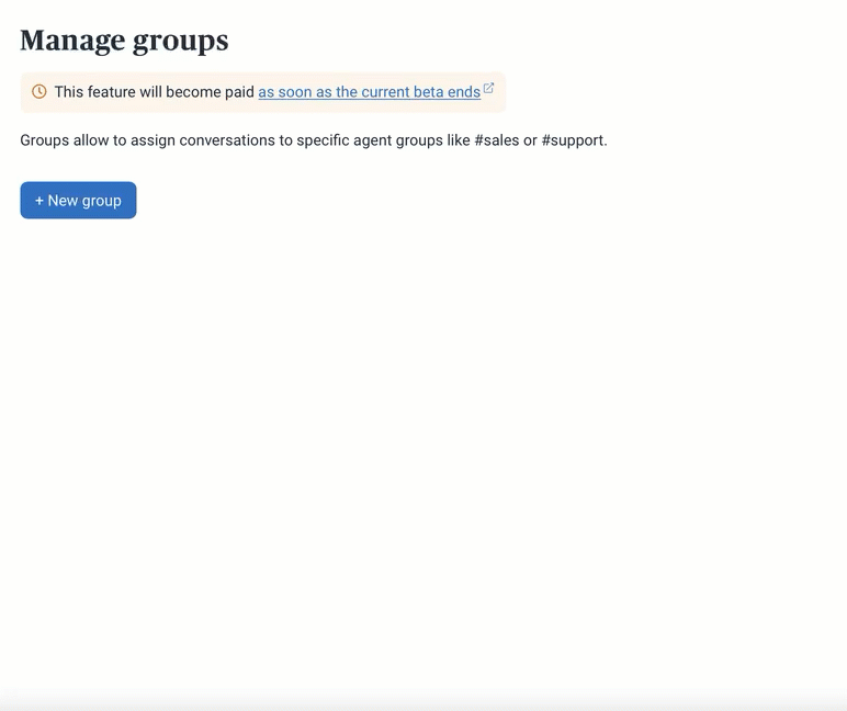 conversations_group-creation_EN-US.gif