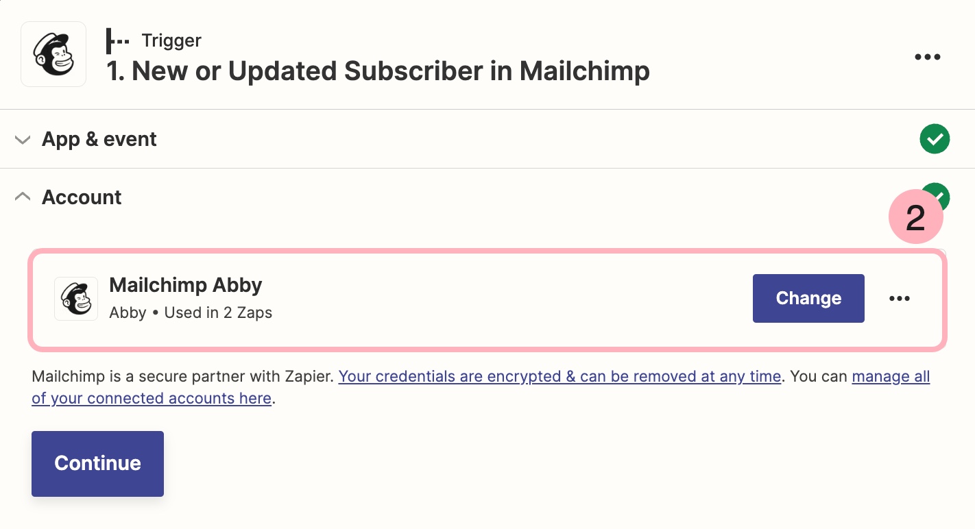 mailchimp_account.jpg