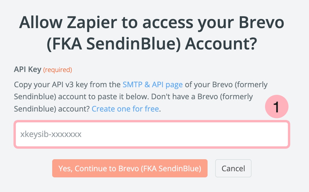 access_account_brevo.jpg