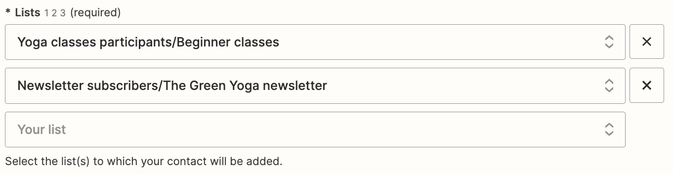 lists.jpg
