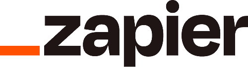 62e7bf682988ded32f08ba76.png