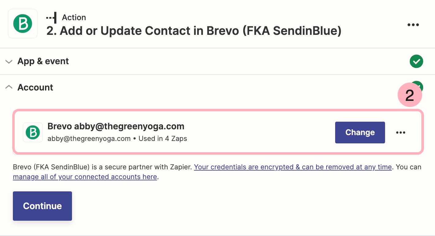 select_brevo_account.jpg