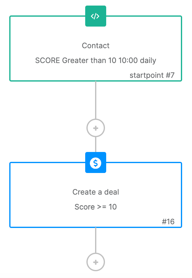 sales_automation_create-deal_EN-US.png