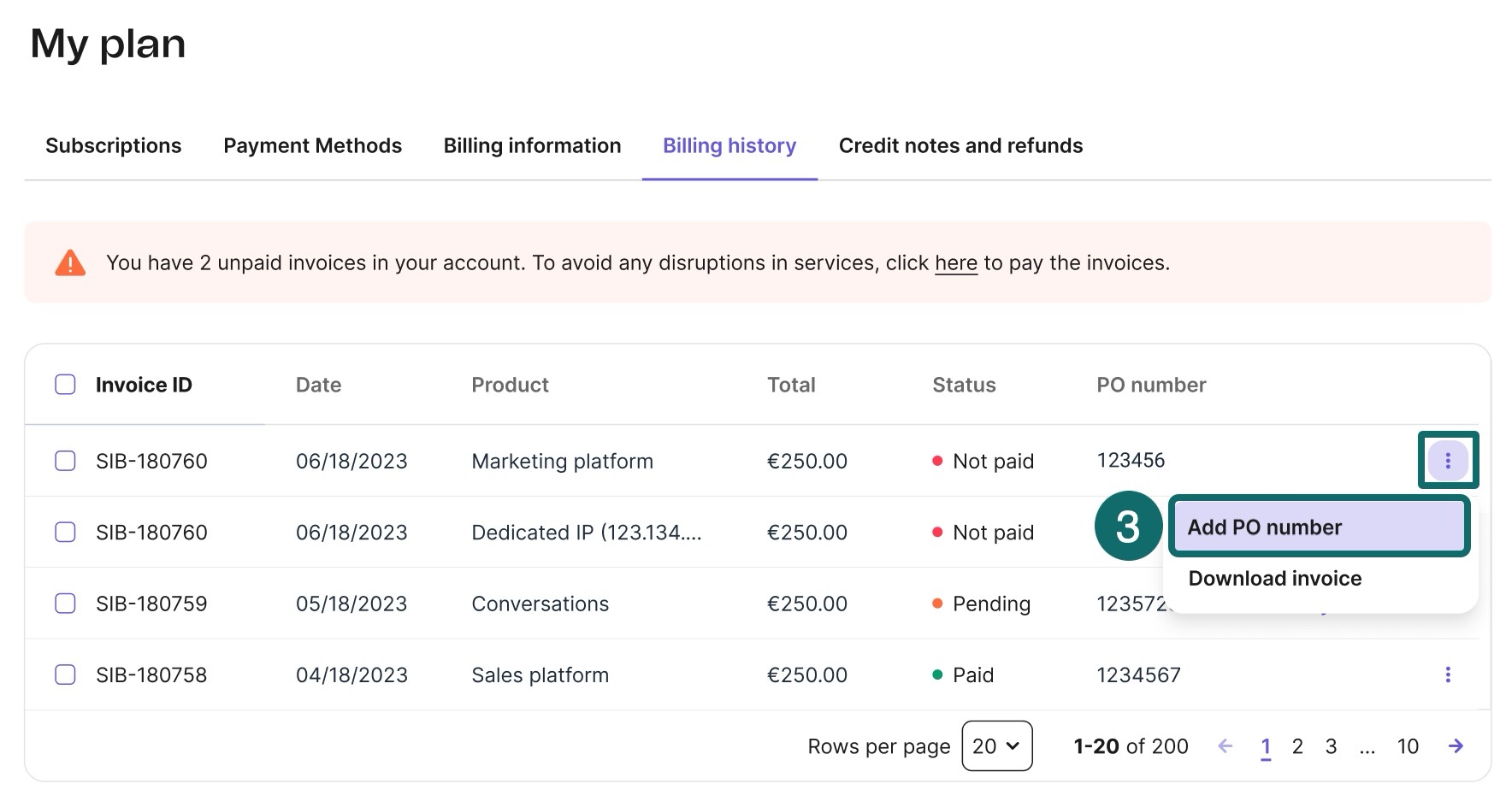 account_billing_add-po-number_en-us.jpeg