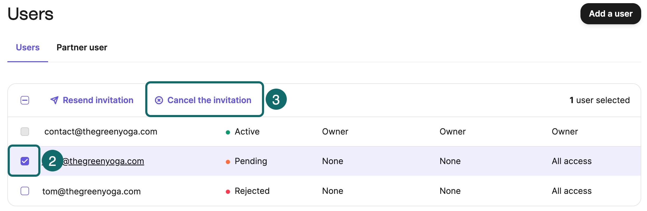 cancel.jpg