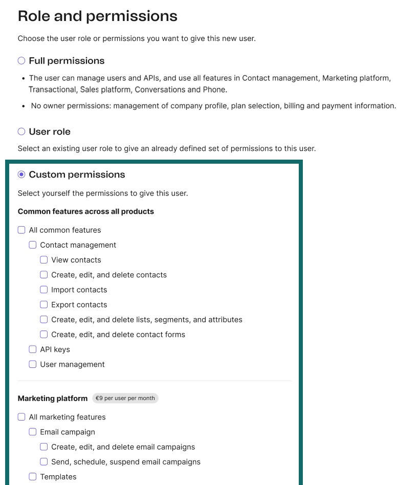 account_user-permissions_custom_en-us.jpg