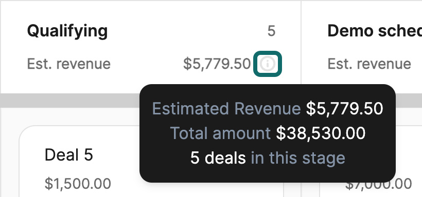 mceclip2.png