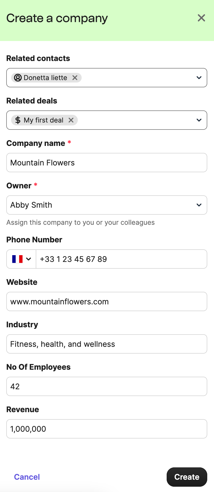 sales_create-company_FR.png