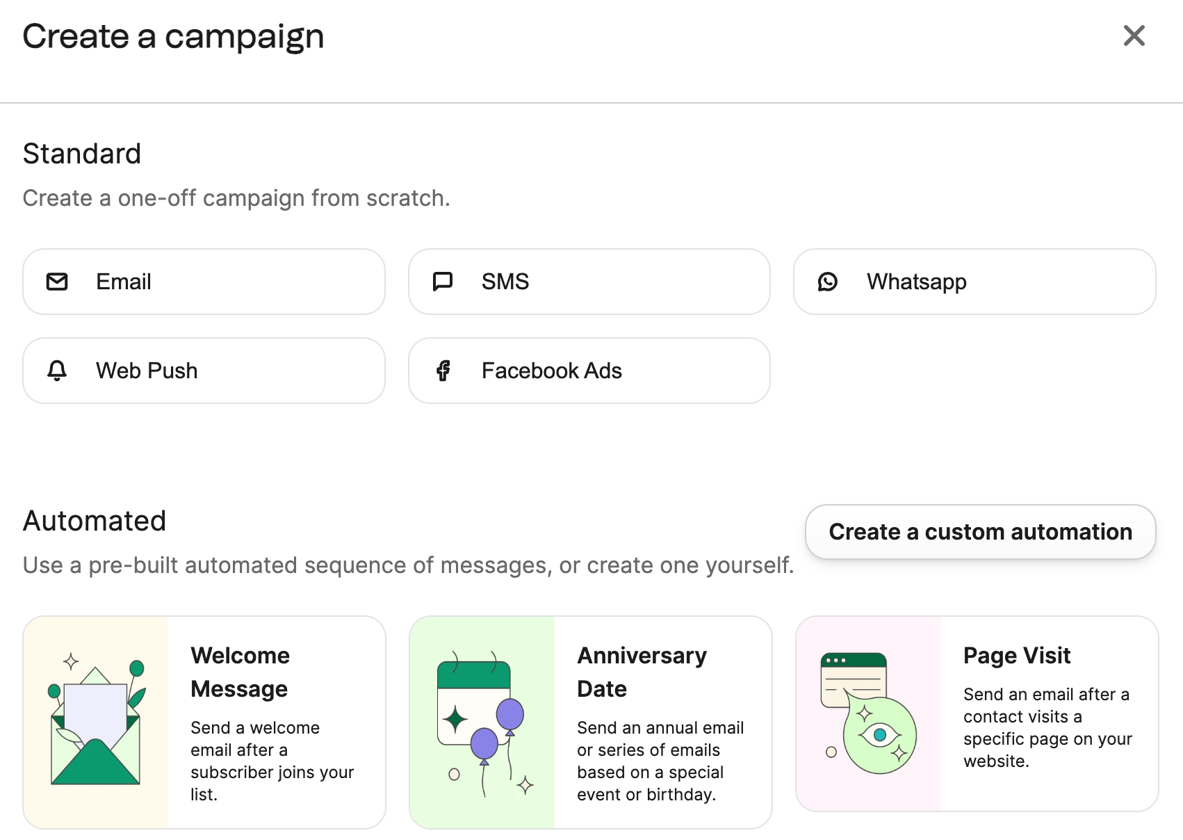 create-campaign-button.png