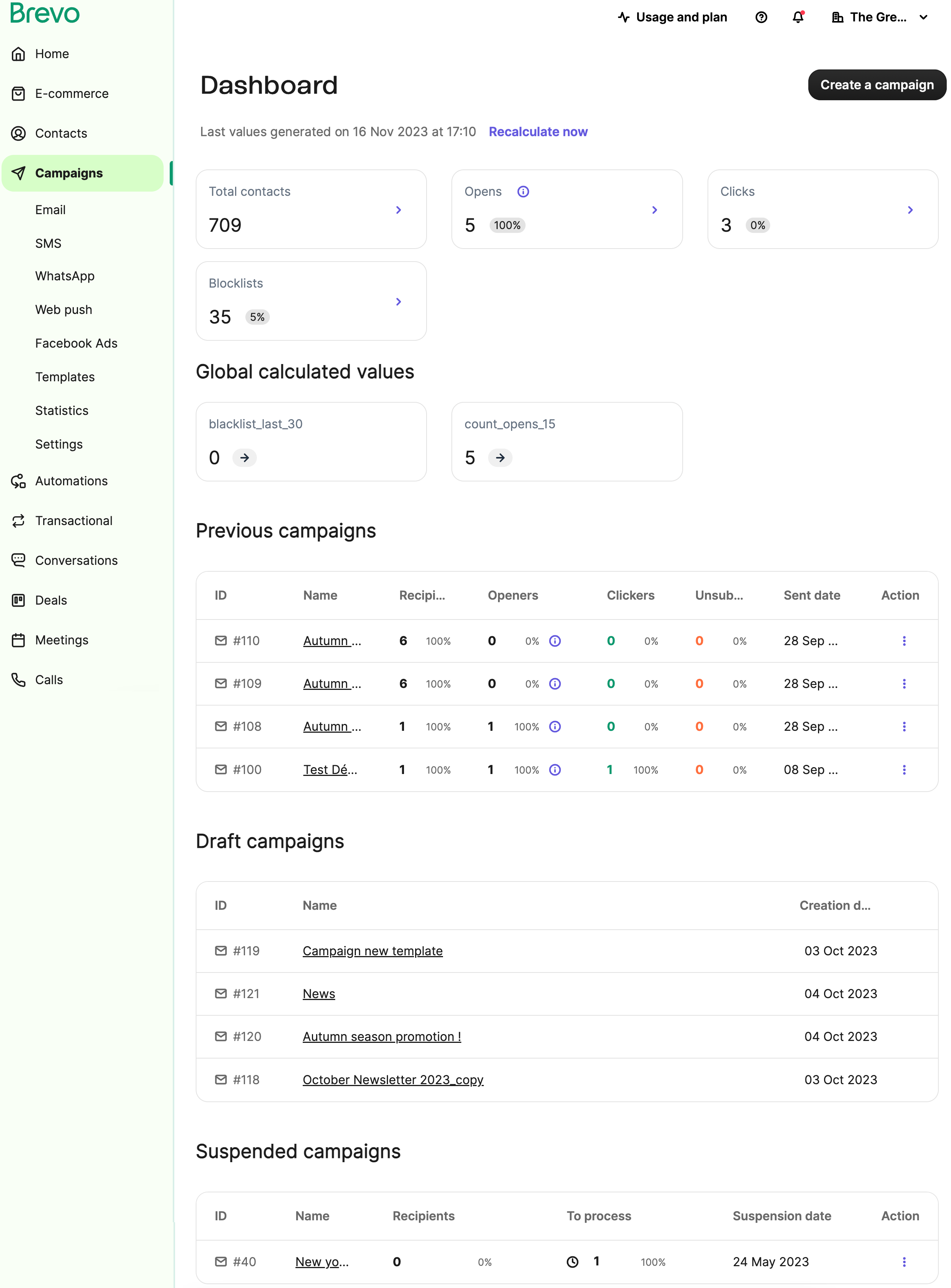 dashboard-overview.png
