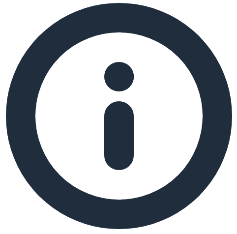 info-black-icon.png