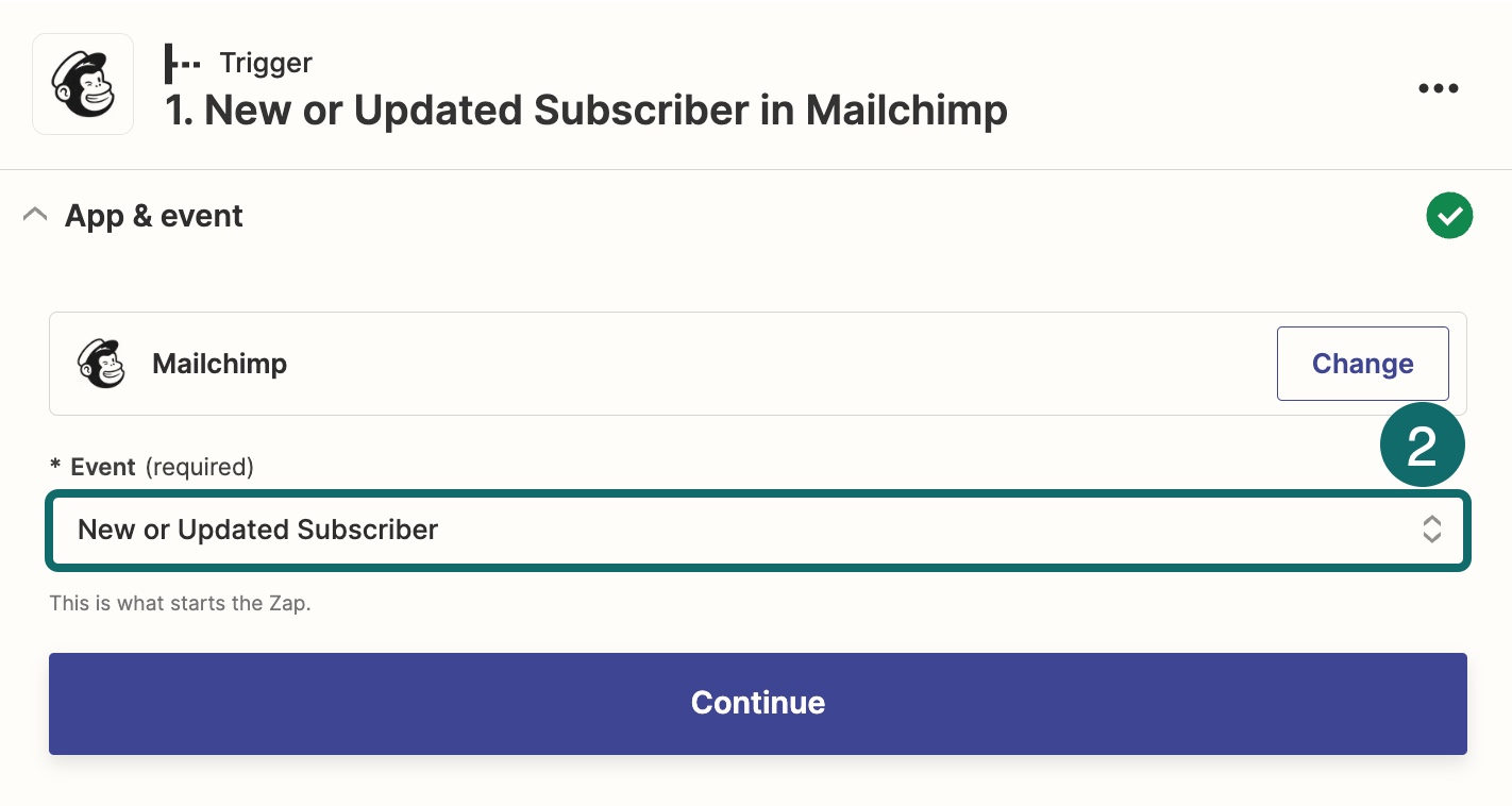 mailchimp_app_event.jpg