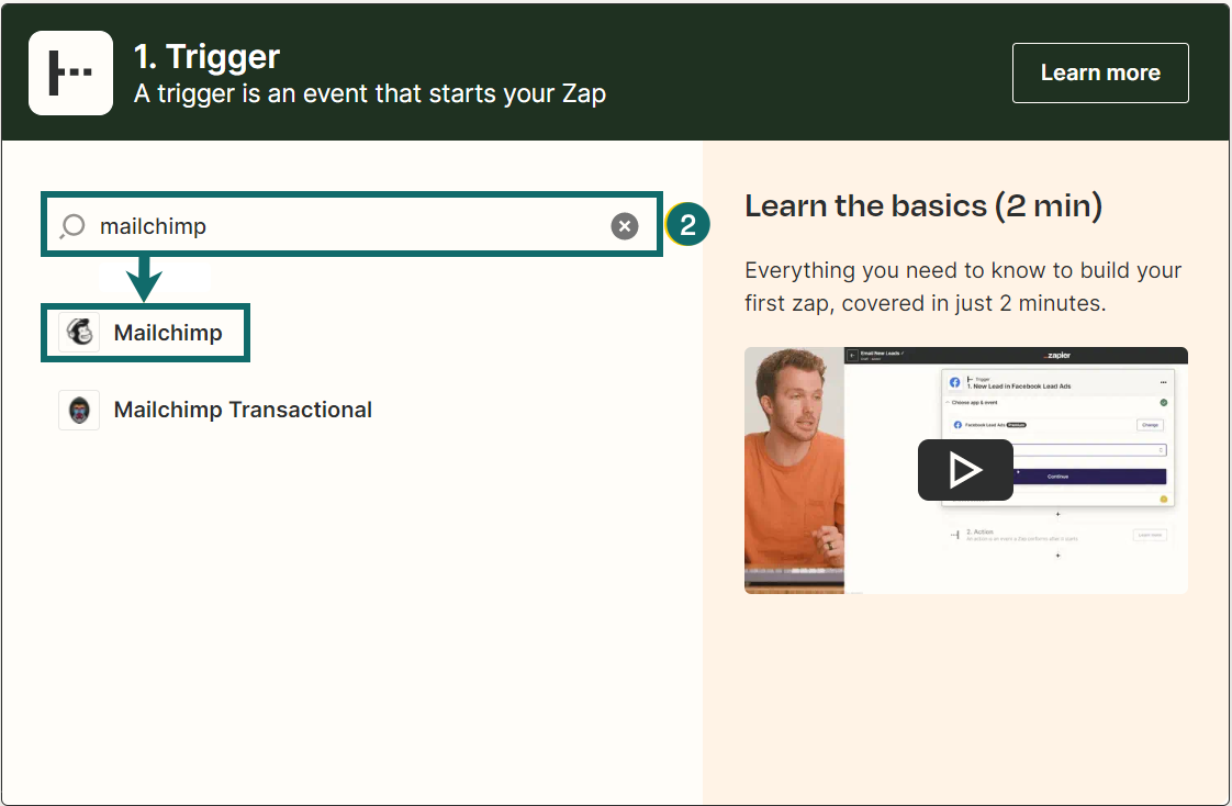 mailchimp_trigger.png
