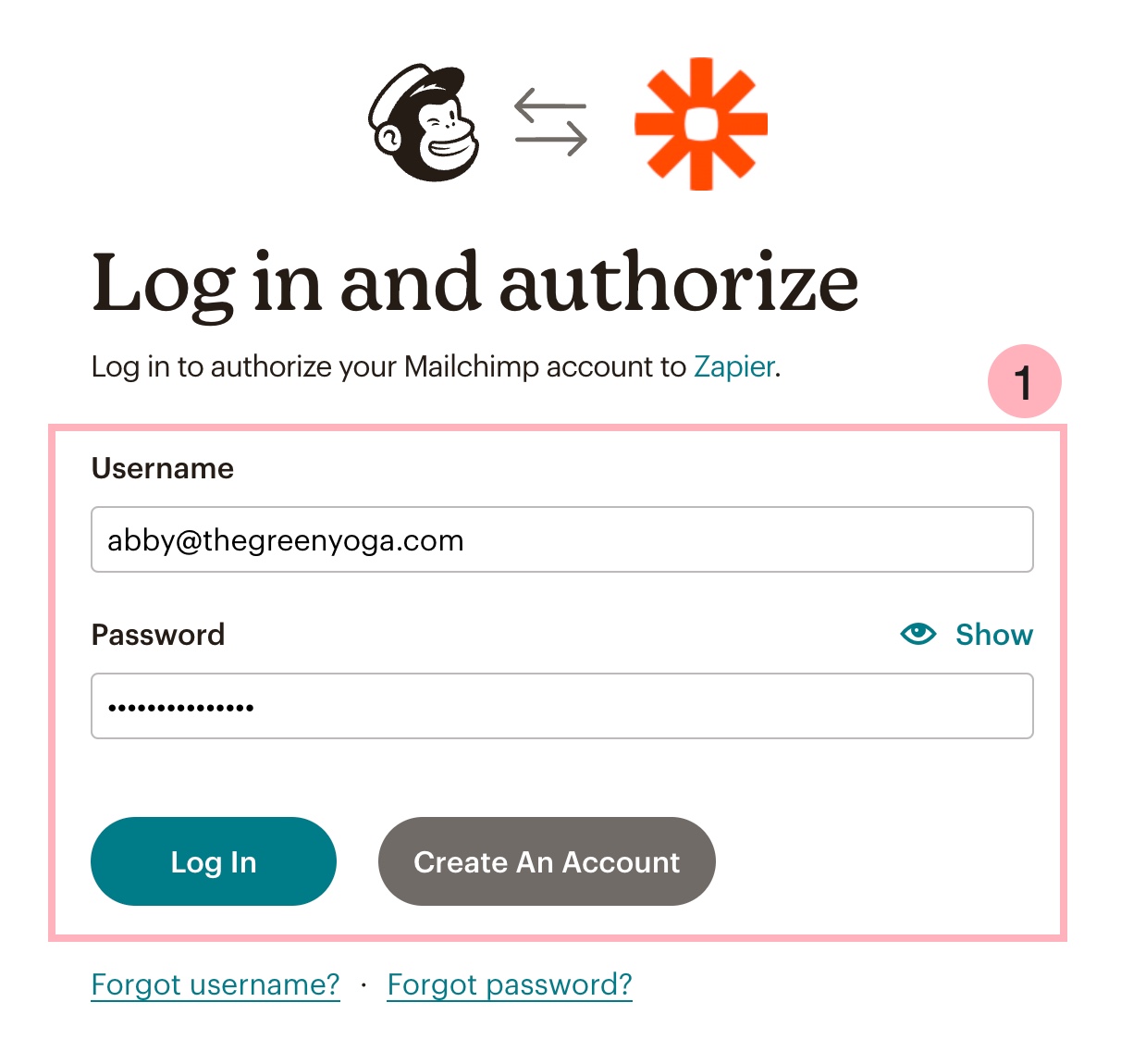 login.jpg