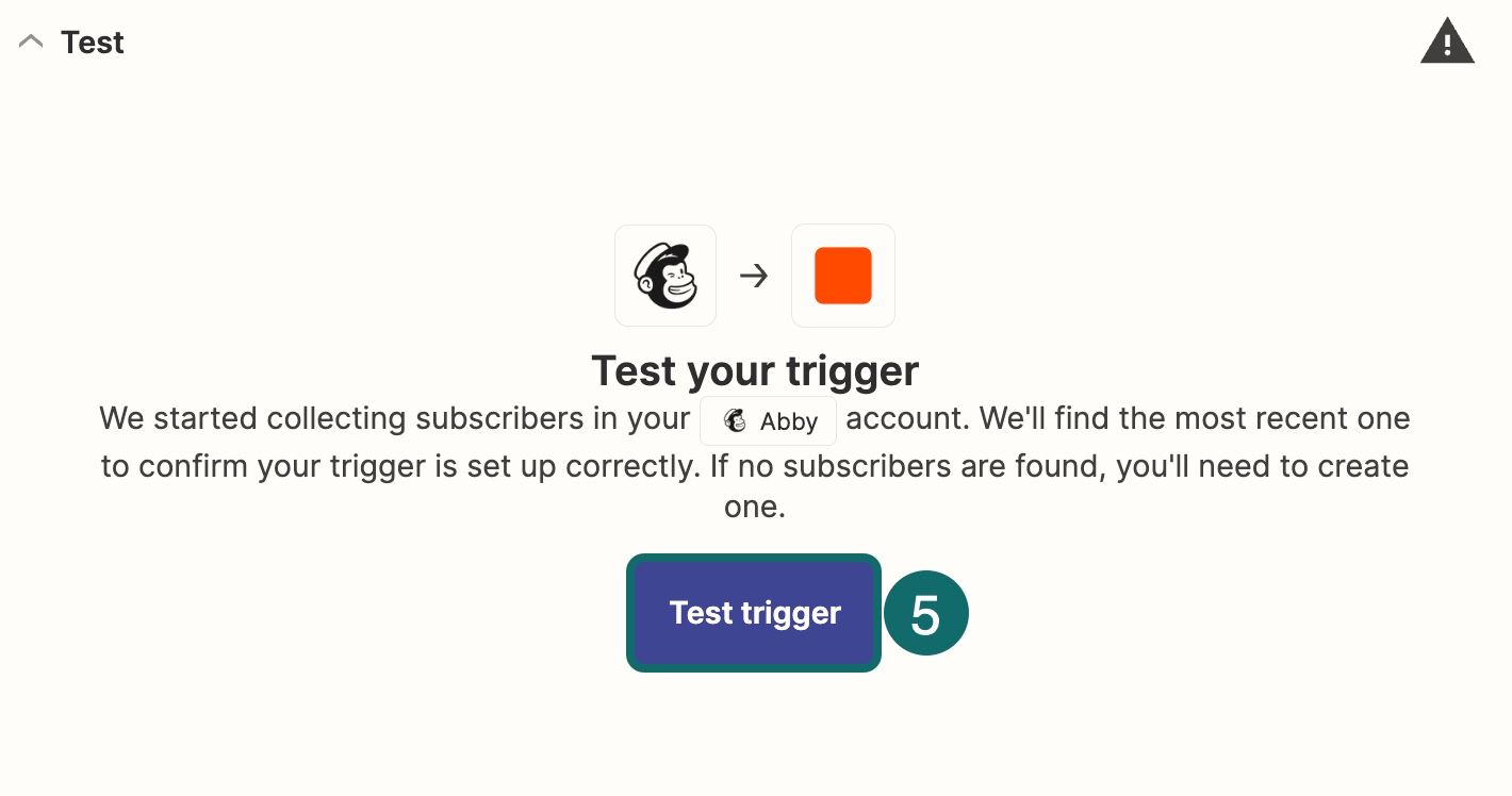 test_trigger.jpg
