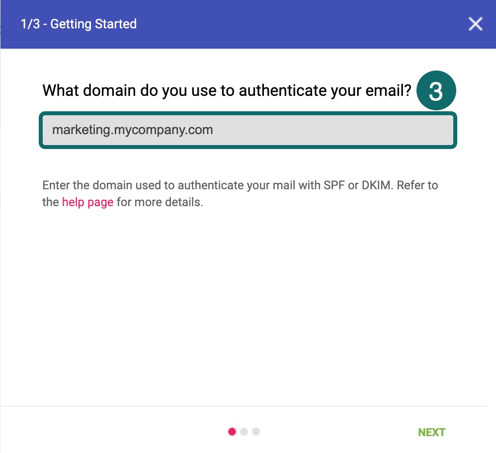 account_postmaster-tools_domain_en-us.jpg