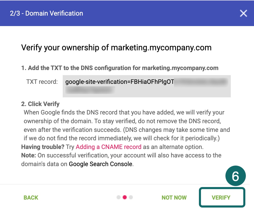 account_postmaster-tools_verify_en-us.jpg