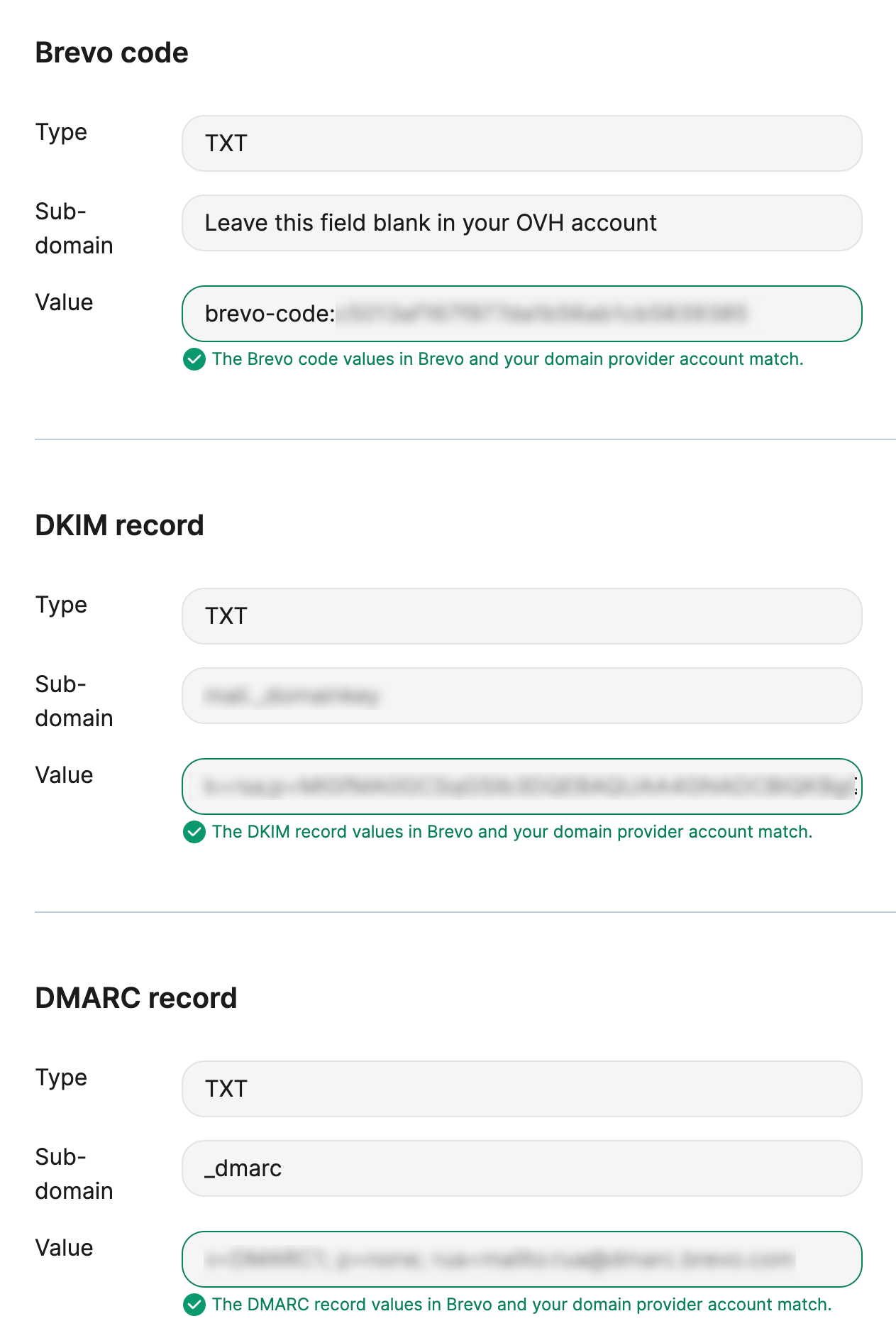 domain-authentication_value-matched.jpg