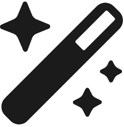 magic-wand-icon.png