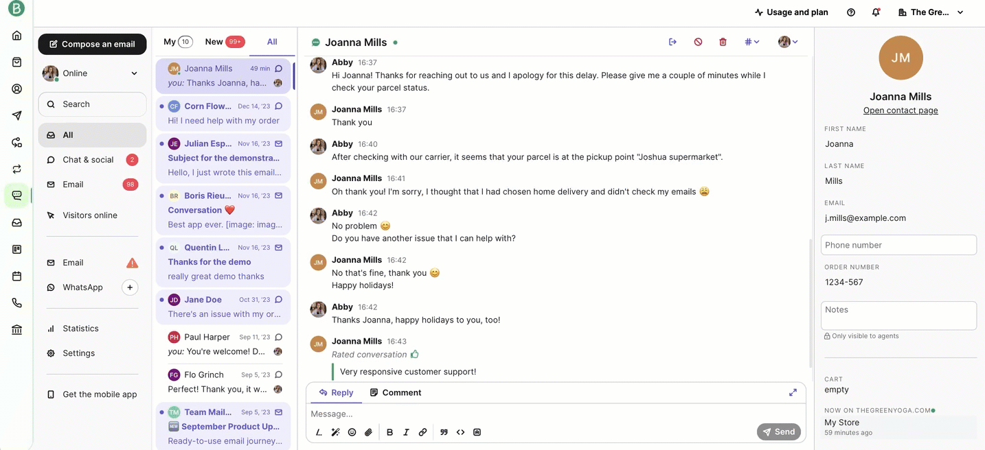 conversations_ai-use-case_EN-US.gif