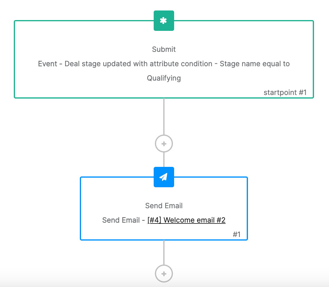 sales_automation-deal-stage-updated_EN-US.png
