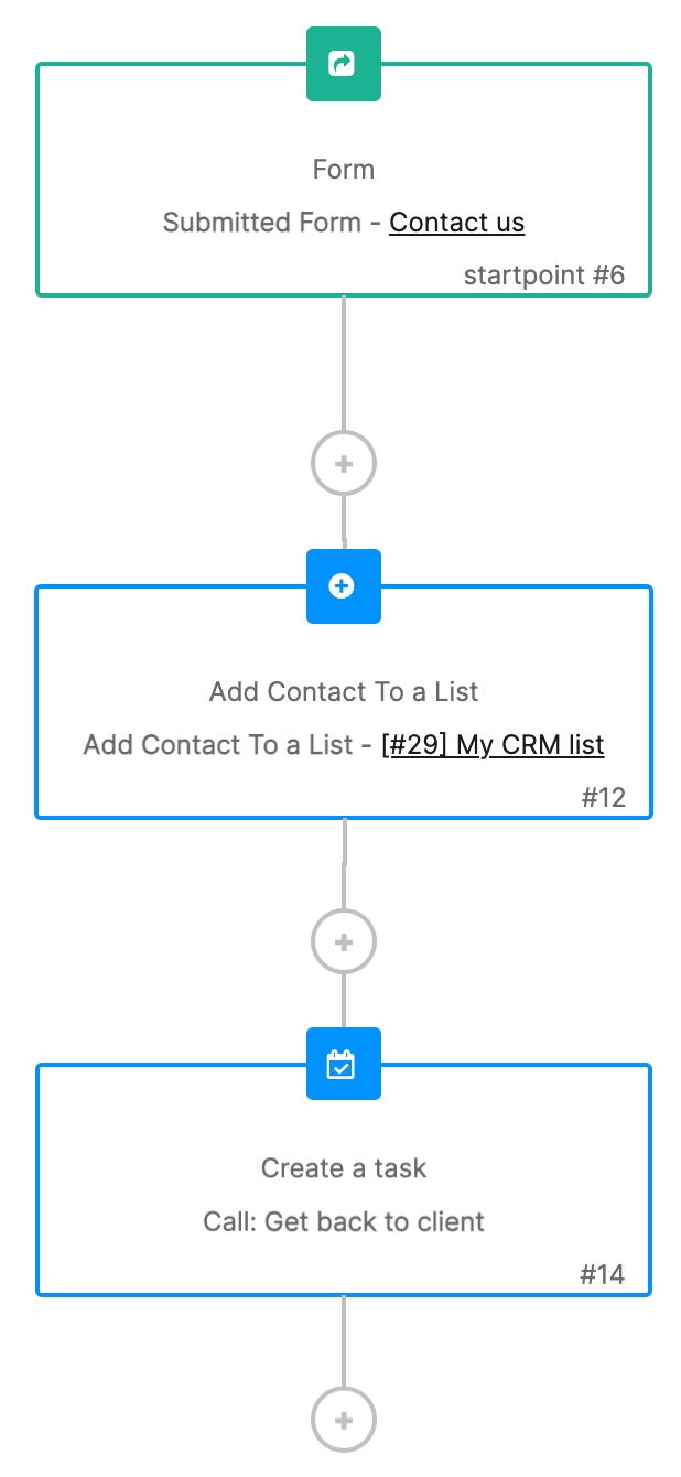 sales_automation_create-task_EN-US.png