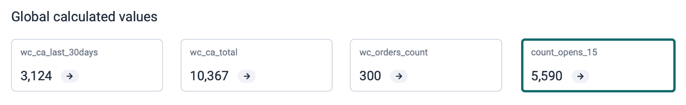 dashboard-global-calculated-new-value.png