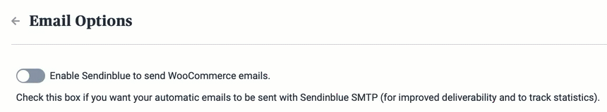 woocommerce_toggle-email_EN-US.gif