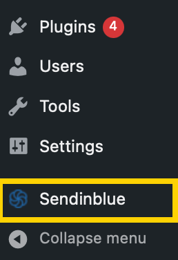 old-plugin.png