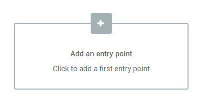 mceclip4.png