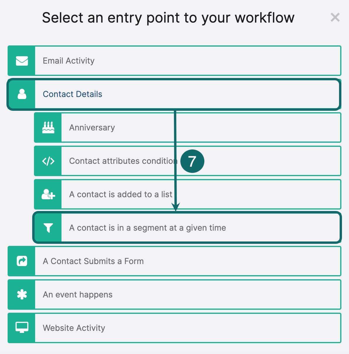 automations_entry-point_contact-in-segment_en-us.jpeg